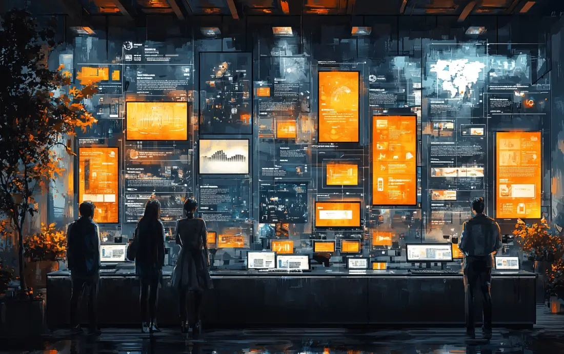 Customer Experience (CX) and Innovation: The Role of Technology