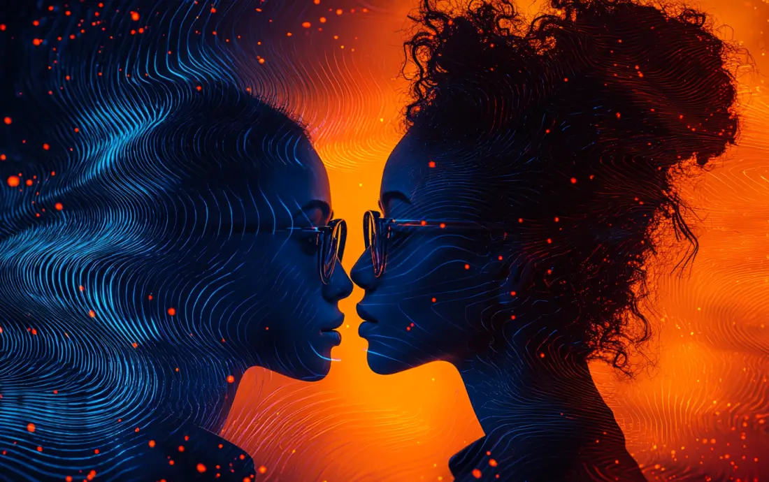 Customer Experience (CX) and Omnichannel Strategies: Connecting Every Touchpoint