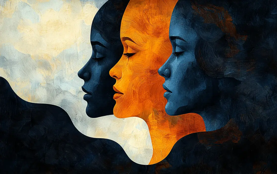 Customer Experience (CX) and Personalization: Strategies for Success