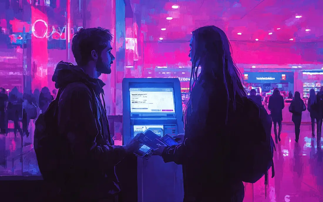 Customer Experience (CX) and Personalization: The Impact on Customer Loyalty