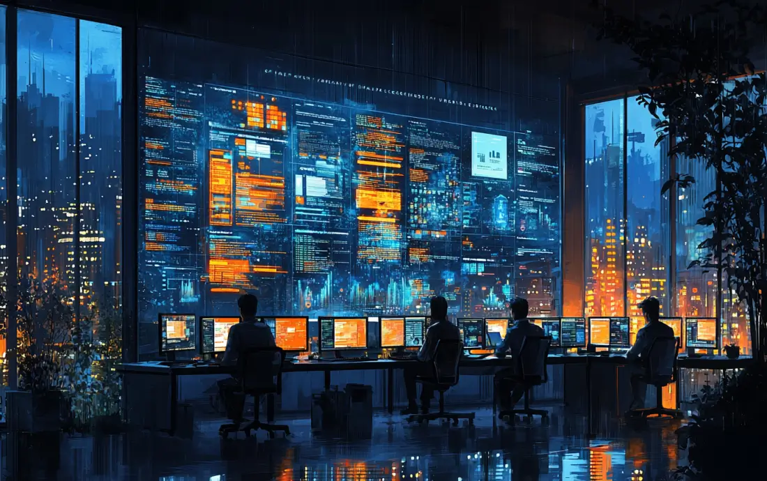 Customer Experience (CX) and Technology: How to Leverage Emerging Tech