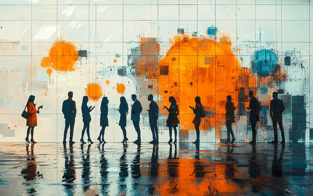 Customer Experience (CX) Best Practices: Strategies for Success in 2025