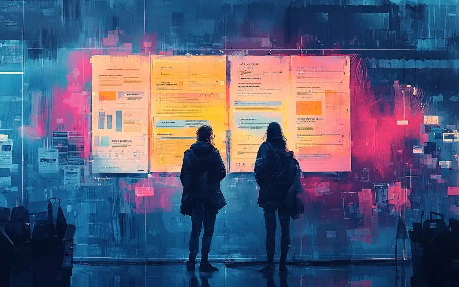 Customer Experience (CX) Can Be Measured Through in ASM: Key Techniques