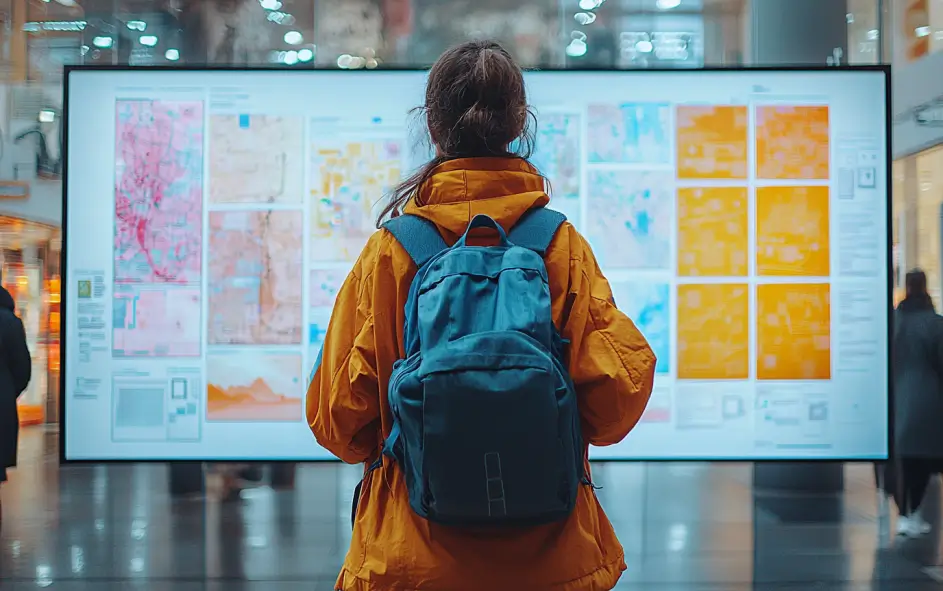 Customer Experience (CX) Consulting Services: Elevating Customer Interactions and Satisfaction