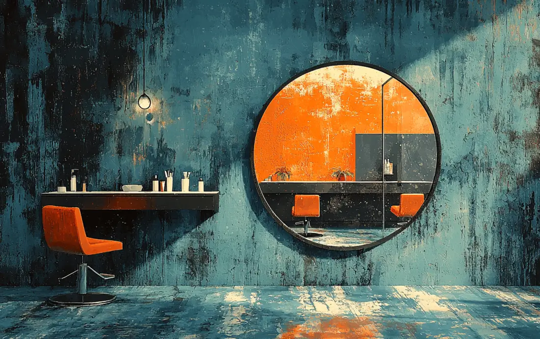 Customer Experience (CX) Design in Beauty Salons: Examples & Case Studies