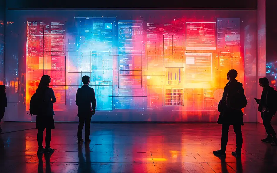 Customer Experience (CX) Examples: Best Practices from Top Companies