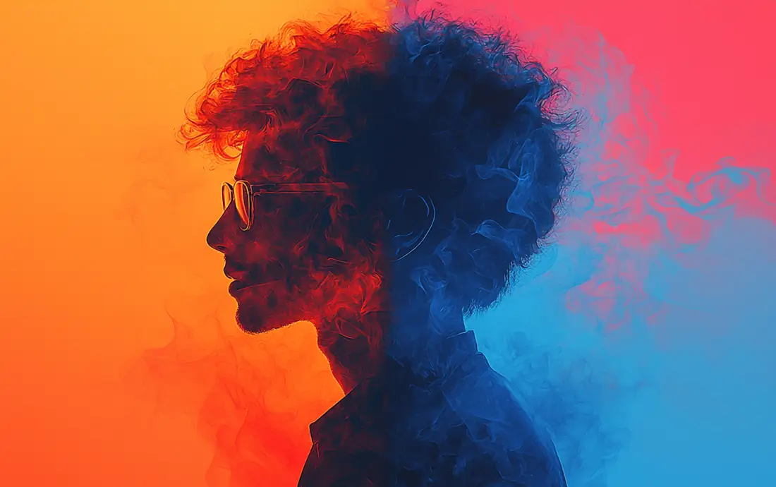 Customer Experience (CX) for Dummies: Key Concepts Explained