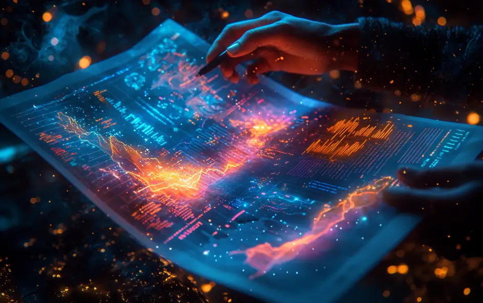 Customer Experience (CX) for Financial Services in 2025: 30 Trends and Strategies