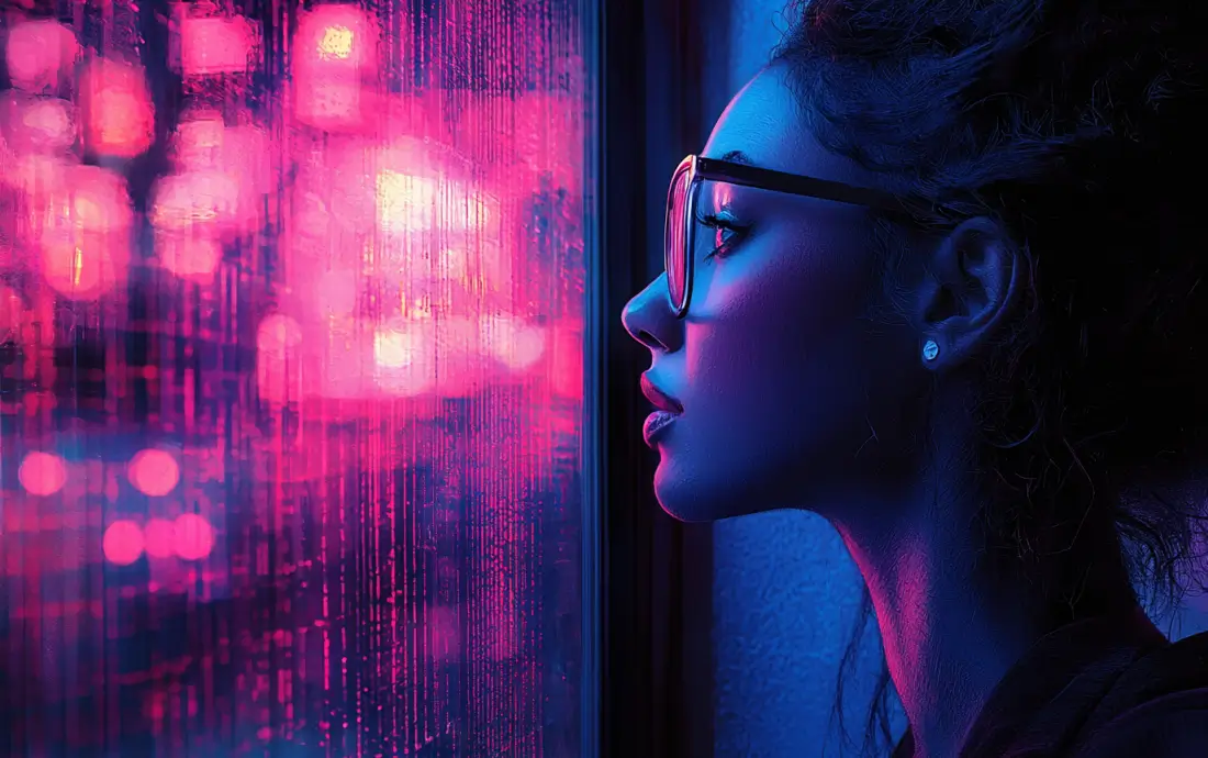 Customer Experience (CX) Framework: Key Components and Best Practices