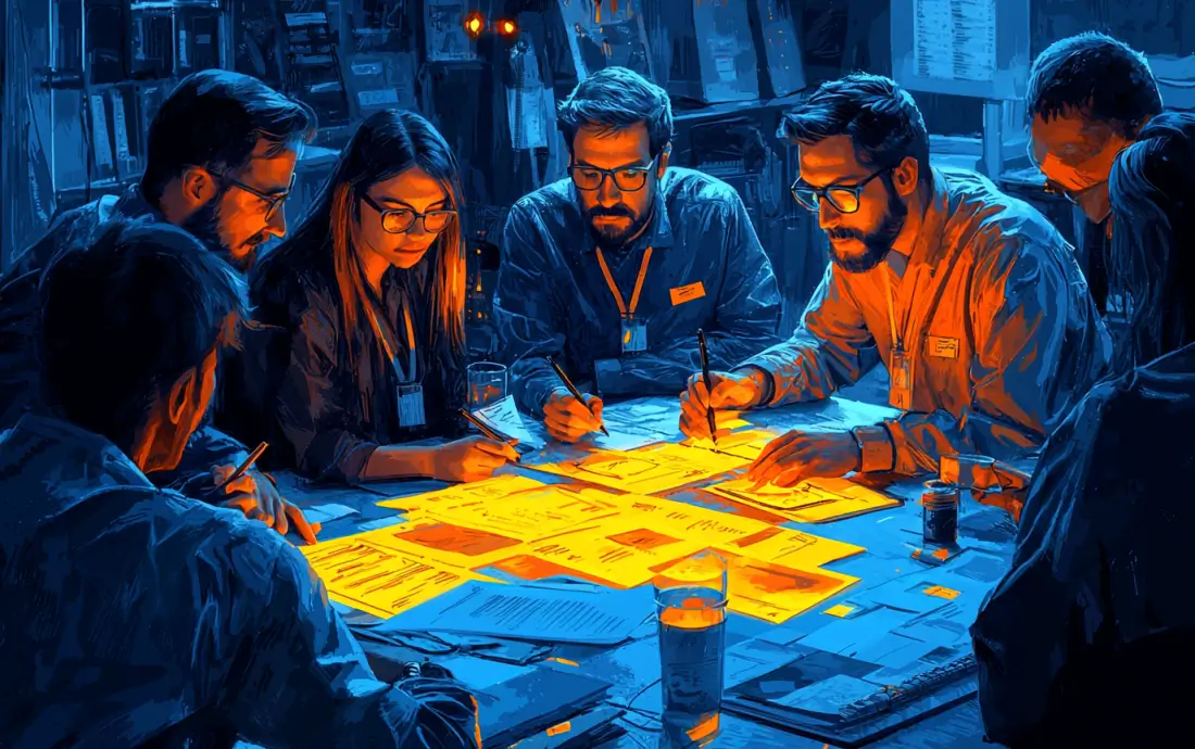 Customer Experience (CX) Games: Case Studies and Success Stories
