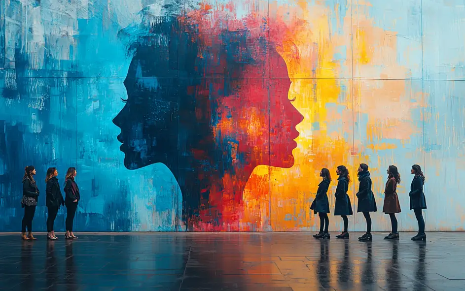 Customer Experience (CX) Importance: Building Stronger Customer Relationships