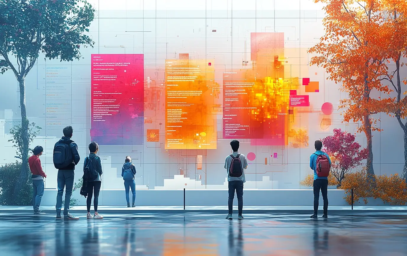 Customer Experience (CX) in Banking: 2025 Trends and Insights