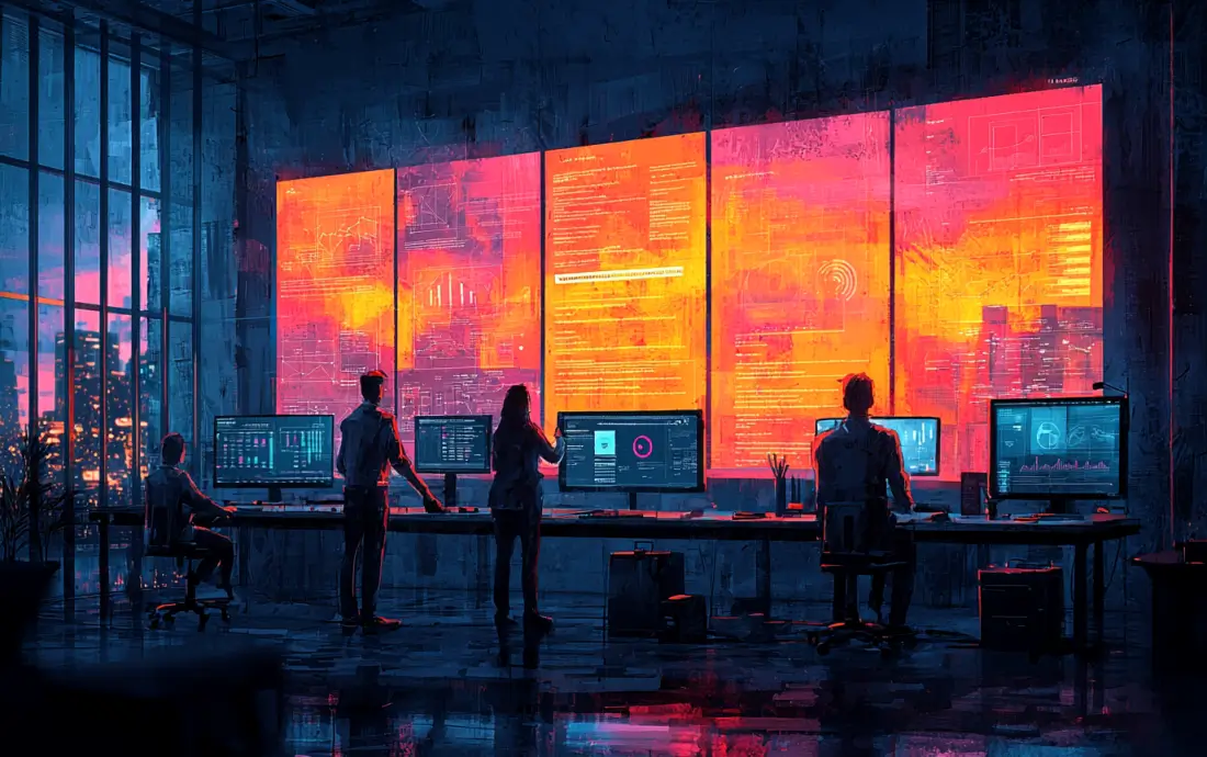 Customer Experience (CX) in Banking: Trends to Watch in 2025