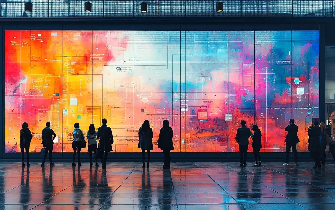 Customer Experience (CX) in Public Sector: Humanizing Government Services