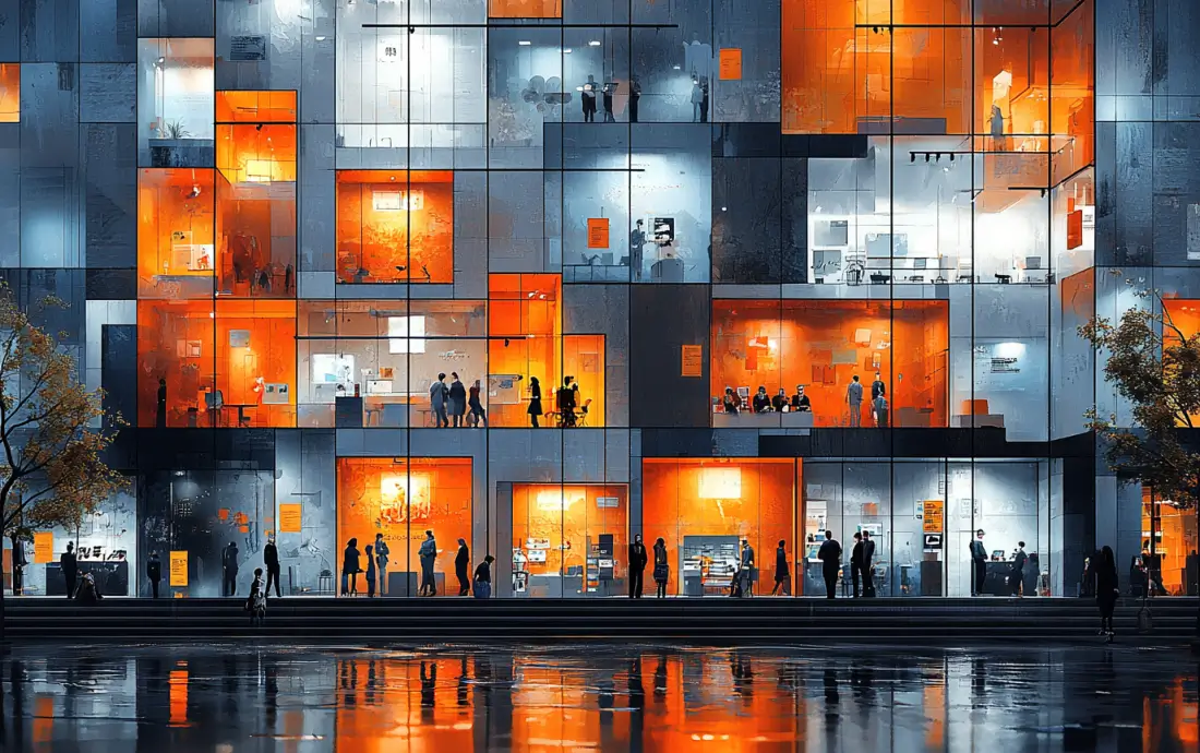 Customer Experience (CX) in Retail: The Role of Omnichannel Strategies