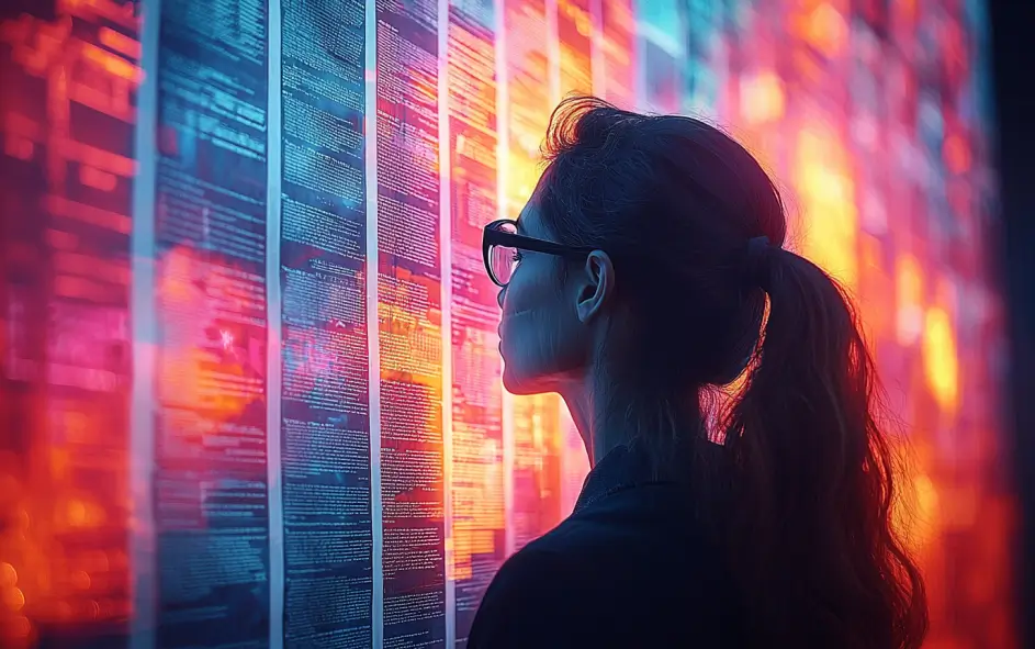 Customer Experience (CX) Innovations at Nike: What We Can Learn