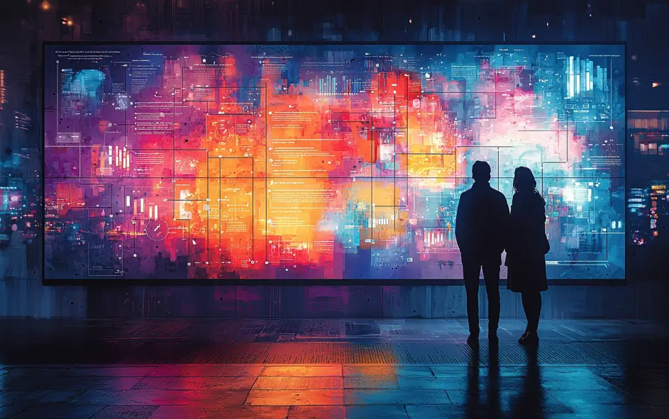 Customer Experience (CX) is Equal to Customer Satisfaction: Measuring the Impact
