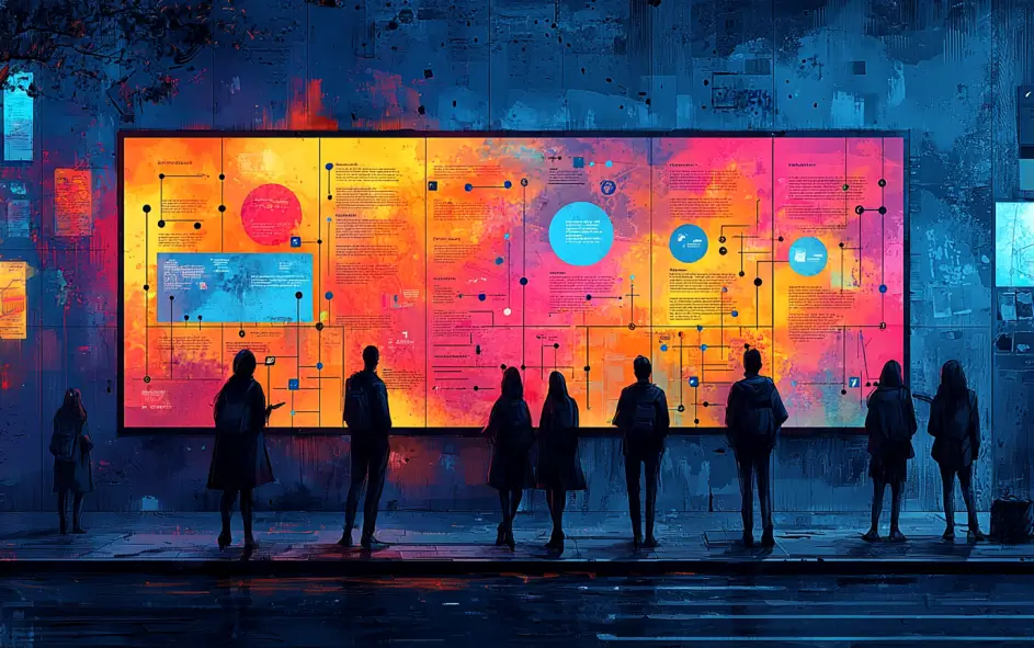 Customer Experience (CX) is the New Marketing: How to Align with Business Goals