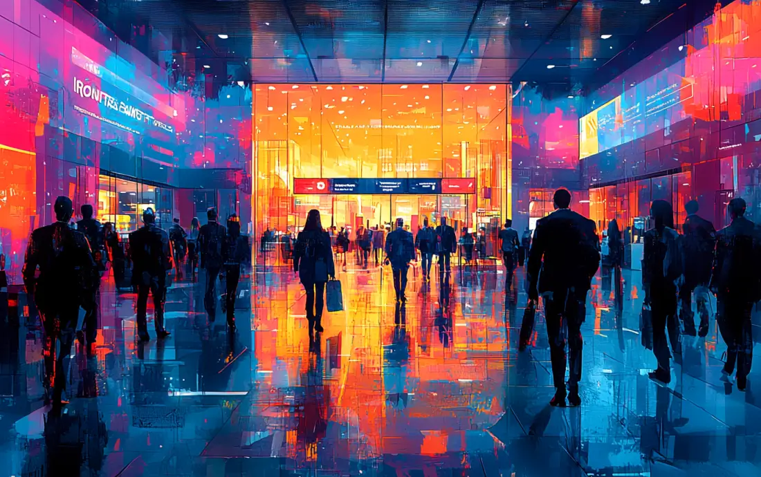 Customer Experience (CX) Journey Examples: Best Practices from Top Companies