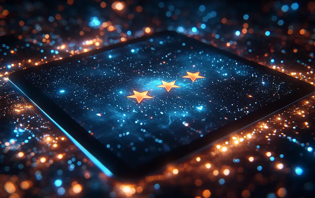 Customer Experience (CX) Quality: Tools and Techniques for Improvement