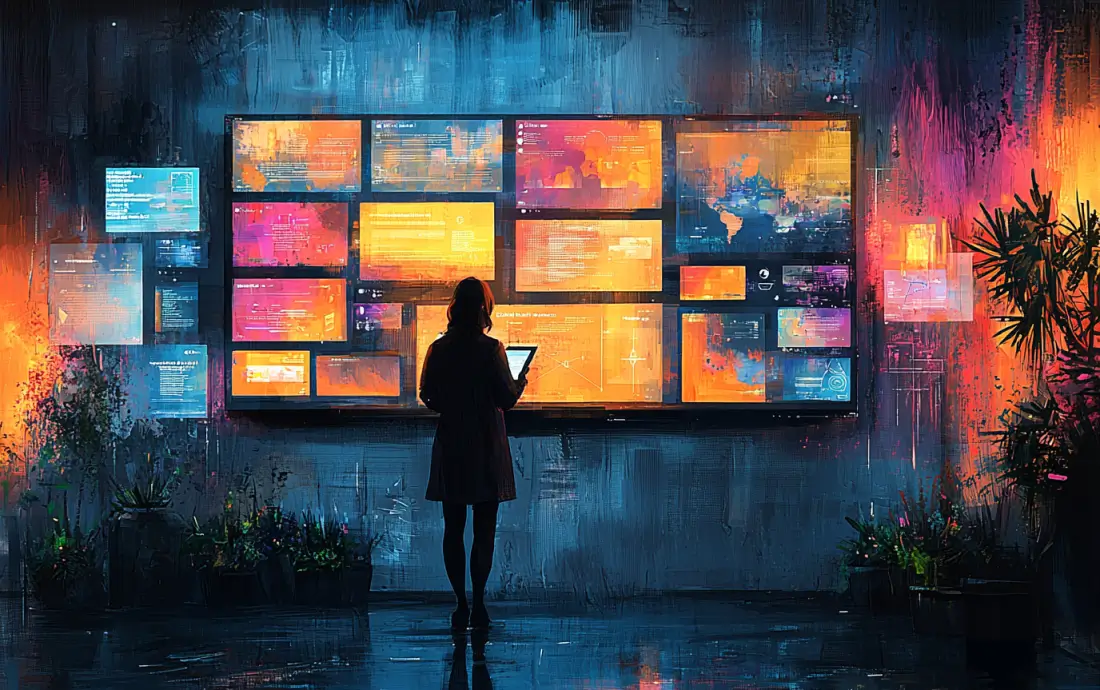 Customer Experience (CX) Template: Key Components and Best Practices