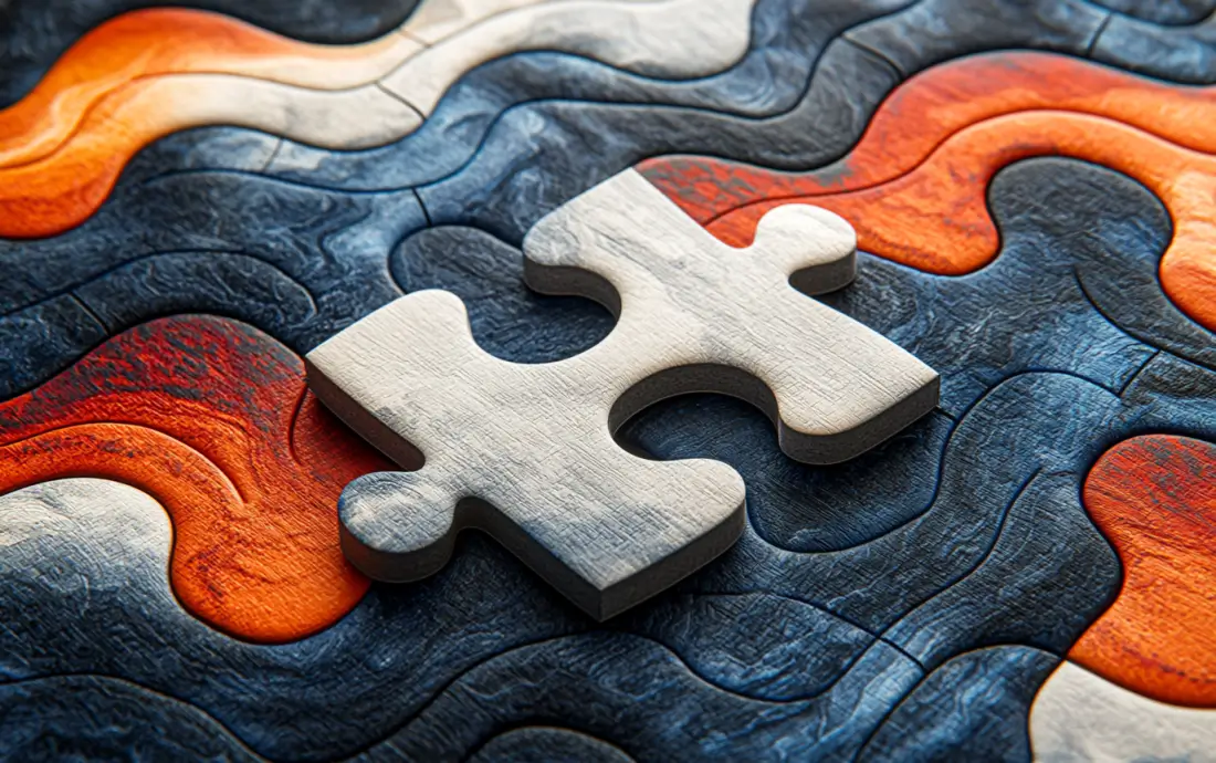 Customer Experience (CX) vs. Brand Experience: Which Should You Focus On?