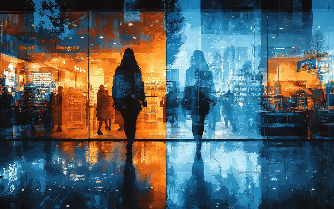Customer Experience (CX) vs. Customer Engagement: Strategies for Success