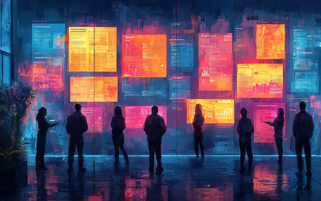 Customer Experience (CX) vs. Customer Journey: Best Practices for 2025