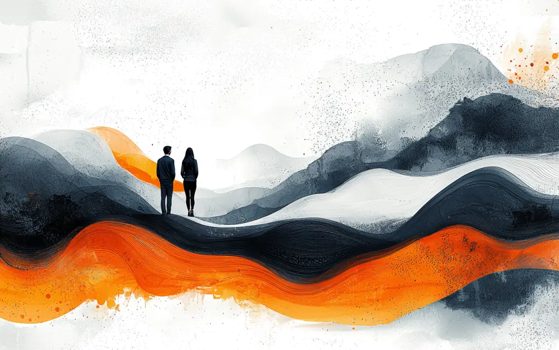Customer Experience (CX) vs. Customer Service: Strategies for Success