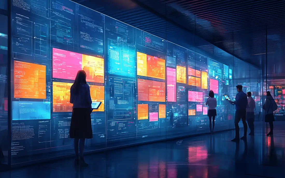 Customer Experience (CX) vs. Customer Service: Why Both Matter in 2025