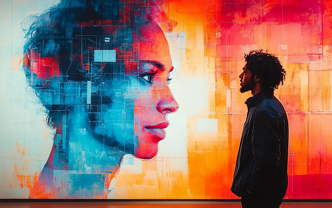 Customer Experience (CX) vs. Customer Success: Aligning Strategies for Growth