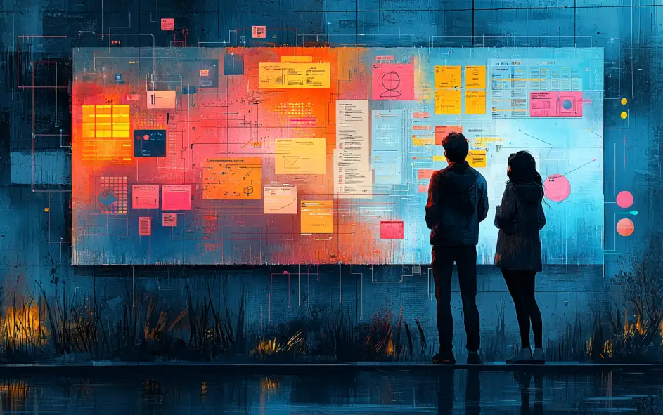 Customer Experience (CX) vs. Customer Success: How They Work Together
