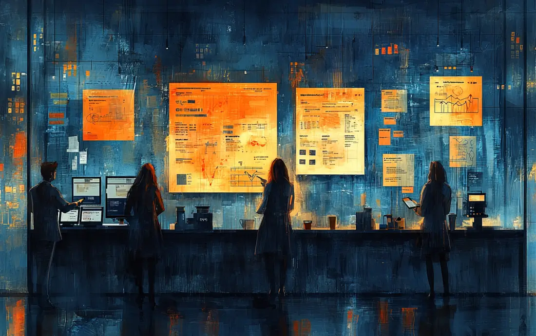 Customer Experience (CX) vs. Customer Support: Strategies for Success