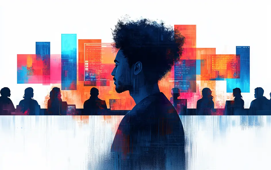 Customer Experience (CX) vs. Product Management: Best Practices for 2025
