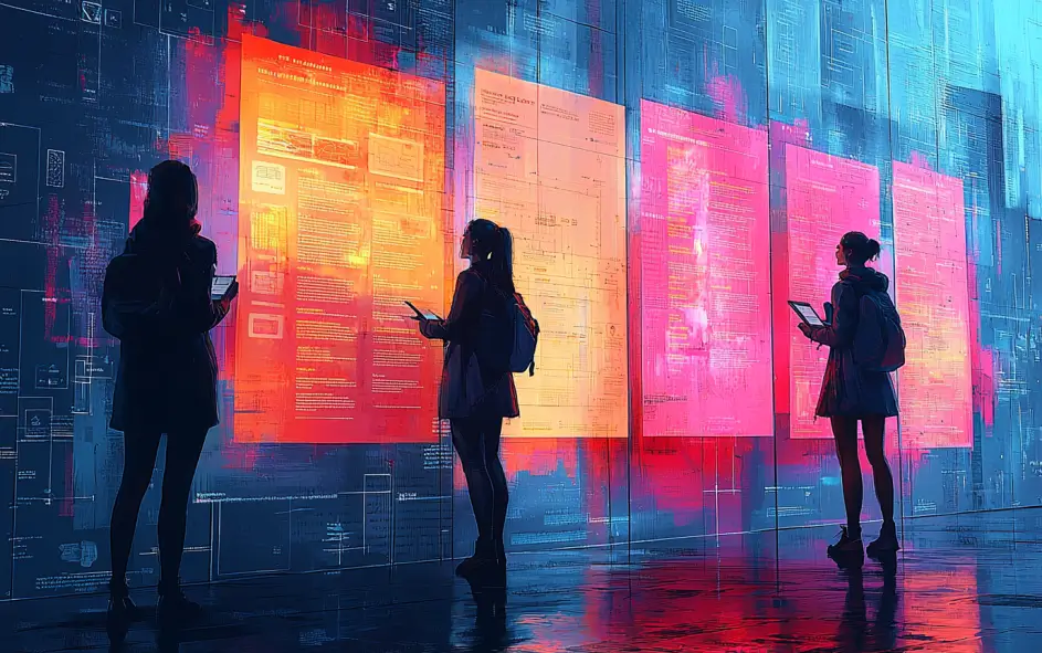 Customer Experience (CX) vs. Service Design: Which Should You Focus On?