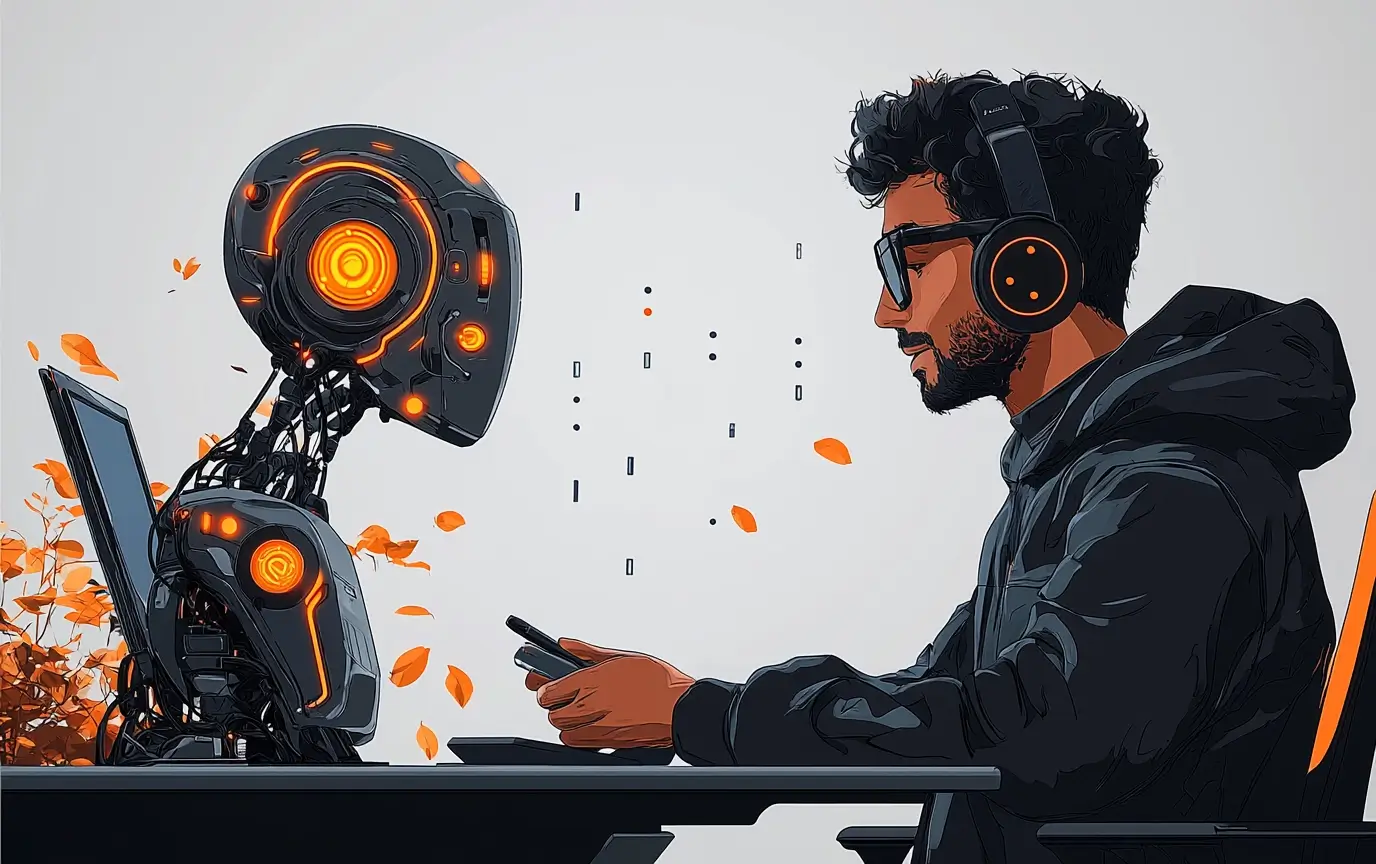 Customer Experience (CX) with AI: Tools and Technologies