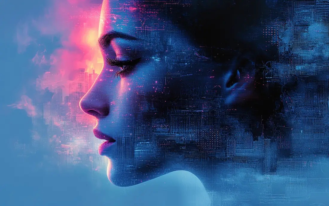 Customer Experience (CX) with AI: Tools and Technologies