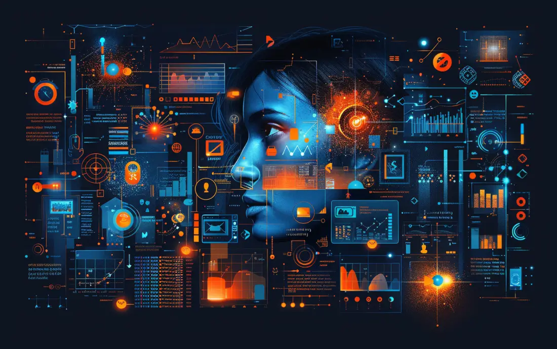 Driving Data Analysis & Insights Generation