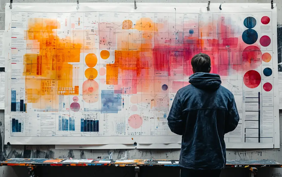 Customer Journey Emotions: Understanding and Shaping Emotional Connections for Lasting Loyalty