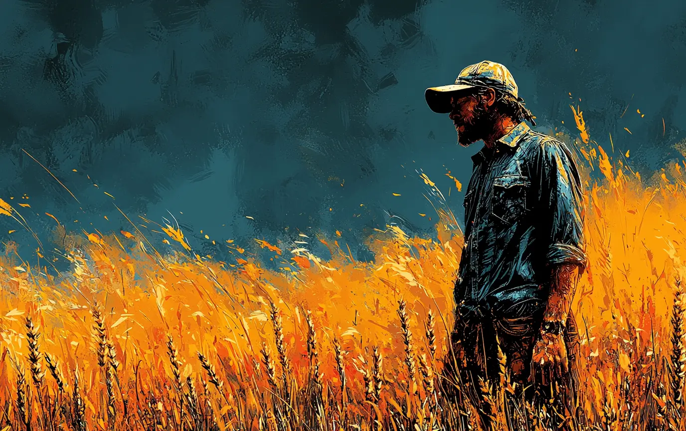 Employee Experience (EX) Design in Agriculture: Examples & Case Studies