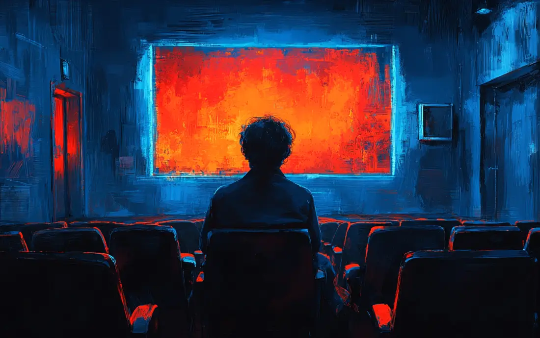 Employee Experience (EX) Design in Media and Entertainment: Examples & Case Studies