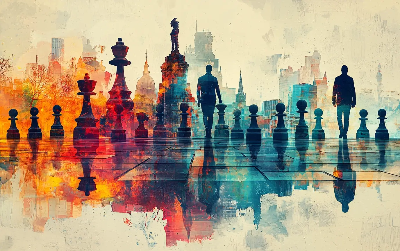 Employee Experience (EX) for the Public Sector: Building Trust