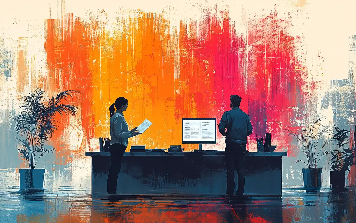 Employee Experience (EX) Is the Foundation of Great Culture