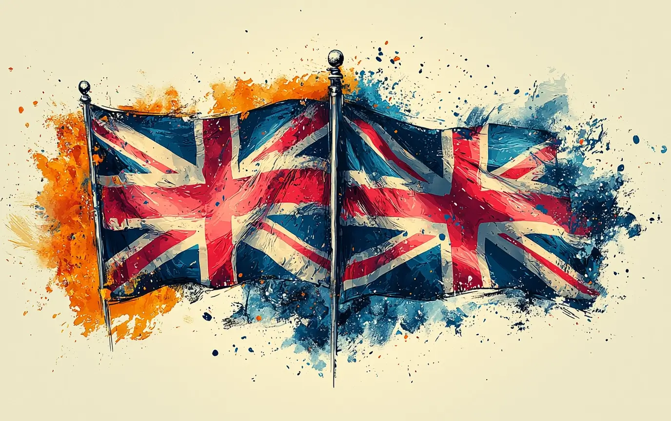 Employee Experience (EX) Leads in the UK: How Brands Are Competing