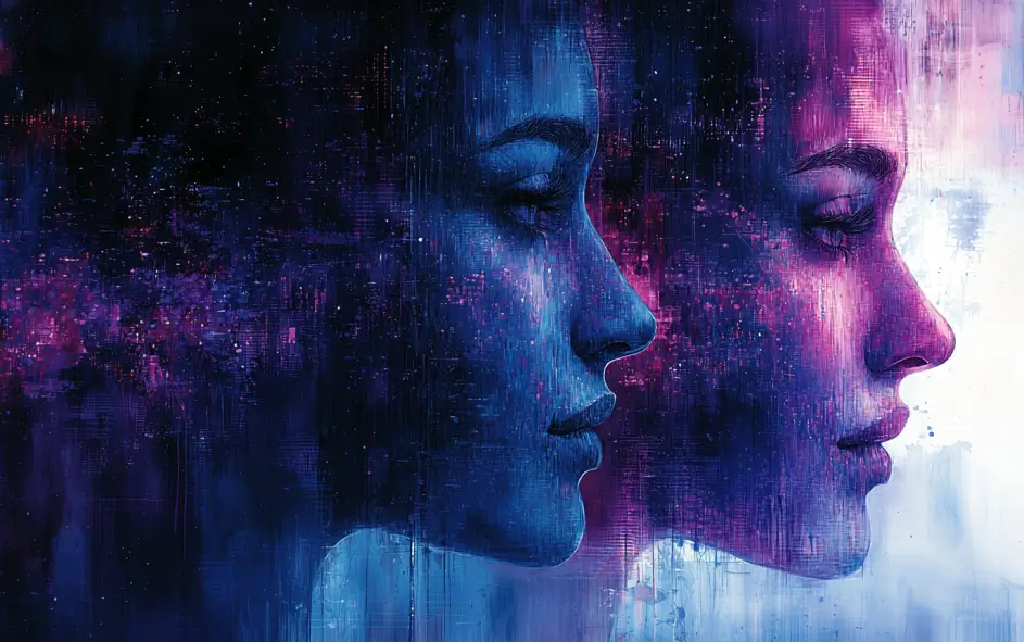Experience Bias: Overvaluing First-Hand Customer Experiences