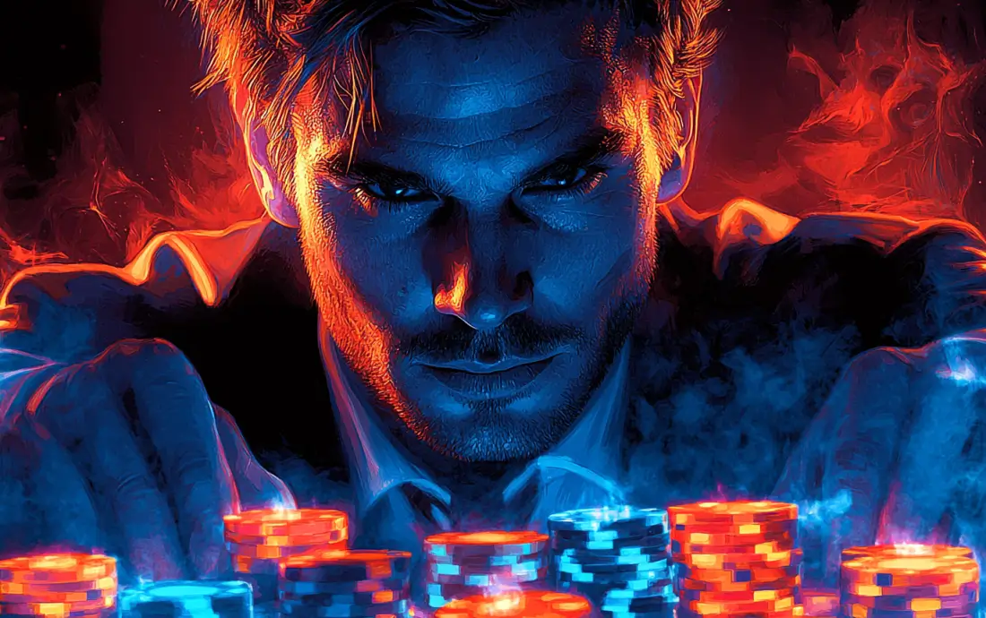 Gambler's Fallacy: Misunderstandings of Random Events in Customer Decisions