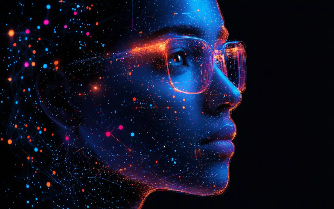 How AI is Transforming Customer Experience (CX)