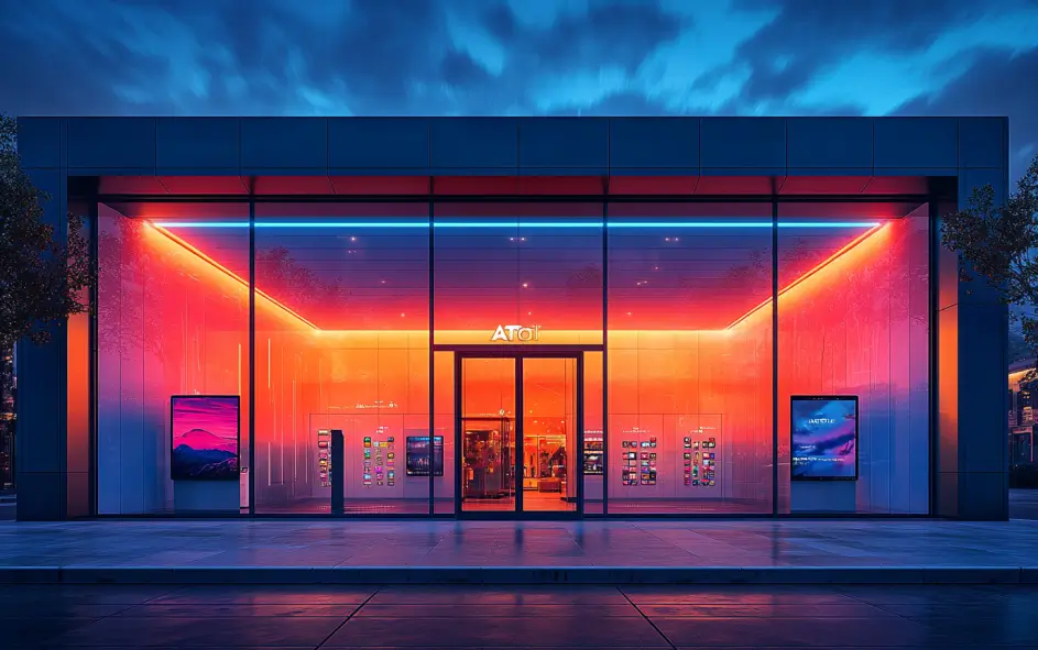 How AT&T Improves Customer Experience (CX) with Bundled Digital Services