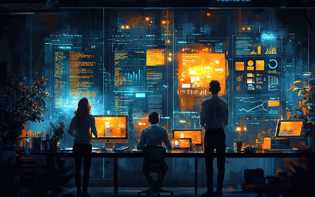 How Customer Experience (CX) Can Be Measured Through Key Metrics and KPIs