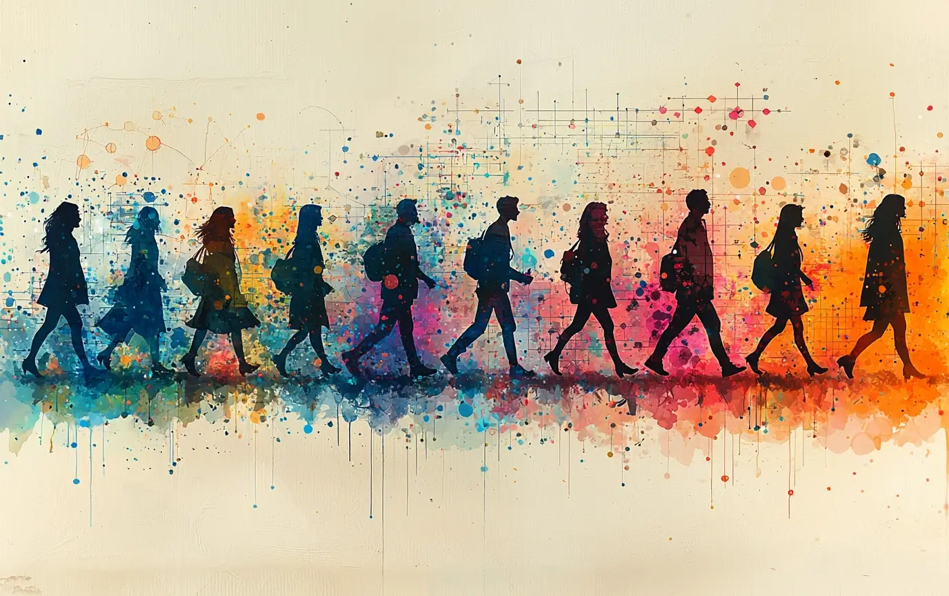 How Customer Experience (CX) Drives Business Growth: The Role of Personalization